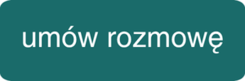 rozmowa