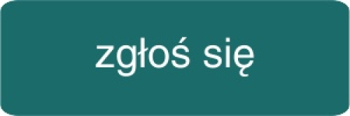 zgloś się