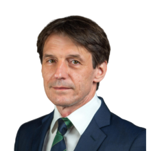 Gregorczyk