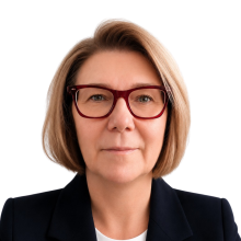 Morawska Sylwia
