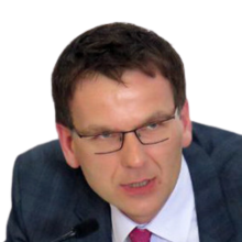 prof. Banasik