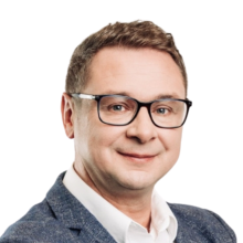 prof. Czachur