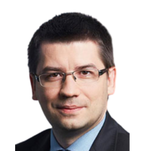 Prezes NIK